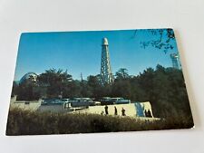 Mount wilson observatory for sale  College Grove