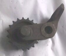 Timing chain tensioner for sale  Anaheim