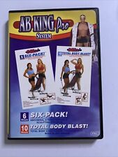 ab king pro comprar usado ab king pro comprar usado Enviando para Brazil