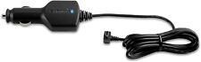 Garmin car charger for sale  Deer Park