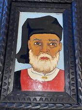 Sardegna arte sarda usato  Italia