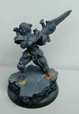 Major beth maddox for sale  GATESHEAD