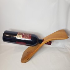 Whale tail balancing for sale  Kansas City