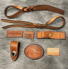 Authentic dooney bourke for sale  Sunland
