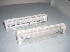 Scale micro trains for sale  Clearwater