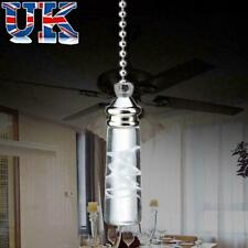 Light switch pull for sale  UK