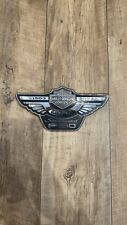 Ford 150 supercharged for sale  FARNHAM