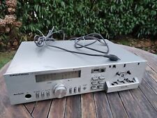 Grundig 5000 high gebraucht kaufen  Werl