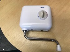 Triton t30i water for sale  SWINDON
