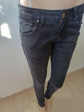 Damen hose 40 gebraucht kaufen  Paderborn