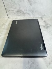 Notebook acer aspire usato  Seregno