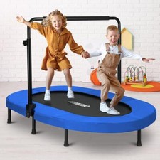 Onetwofit kids indoor for sale  San Tan Valley