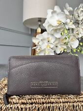 Pure luxuries purse for sale  EDINBURGH