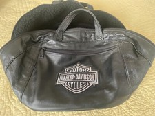 Harley davidson helmet for sale  Canadensis