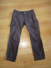 Pantalon femme hugo d'occasion  Solliès-Pont