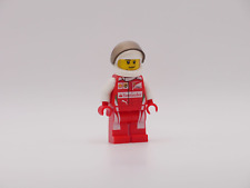 Lego minifigur scuderia gebraucht kaufen  Dresden