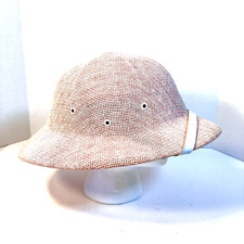 Tropical ventures pink for sale  Oak Brook
