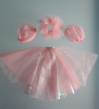 Mattel dream dance usato  Palazzolo sull'Oglio