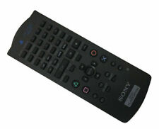Sony scph 10150 for sale  Cleveland