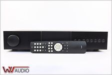 Naim NAC 202 Pre Amplifier., usado comprar usado  Enviando para Brazil
