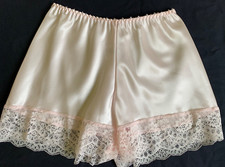 Ladies quality british for sale  HUDDERSFIELD