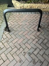 Mgb roll cage for sale  PRENTON