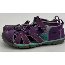 Keen sandals womens for sale  Springfield