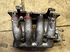 Intake manifold honda for sale  WOLVERHAMPTON