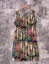 Reyn spooner dress for sale  Bakersfield