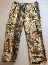 Bear tooth soft for sale  Fort Lauderdale