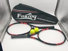 Adult recreational tennis for sale  La Porte