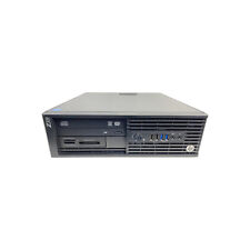 Z230 xeon 1226 gebraucht kaufen  Schermbeck
