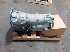 Pace 2017 transmission for sale  Berrien Springs