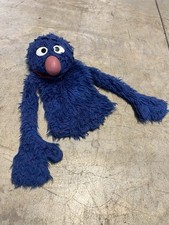 1970s vintage muppets for sale  Decatur