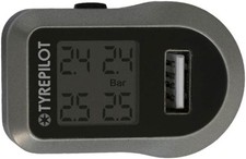 Tyre pilot stp1400 for sale Tyre pilot stp1400 for sale  BRADFORD