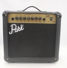 park amplifier for sale park amplifier for sale  LEEDS