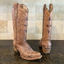 Circle women cowboy for sale  Parker