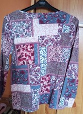 Tee shirt manches d'occasion Tee shirt manches d'occasion  Tarbes