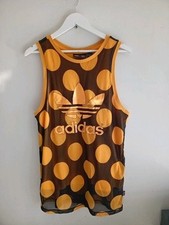 Adidas originals pharrell for sale  LONDON