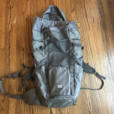 Quest summit large for sale  Nashville
