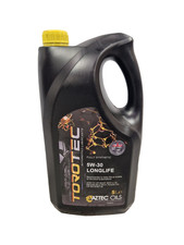 Aztec oils torotec for sale  MANCHESTER