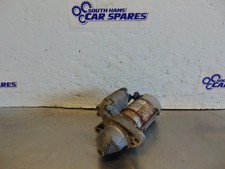 Toyota rav manual for sale Toyota rav manual for sale  KINGSBRIDGE