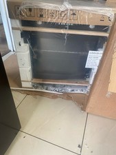 Cookology plug single for sale  WOODFORD GREEN