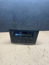 2002 2003 lexus for sale  West Babylon