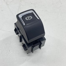 Vauxhall astra handbrake for sale  DONCASTER