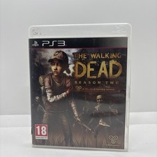 Gioco the walking usato  Torino