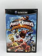 Power rangers dino for sale  Evansville