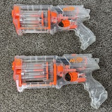 Nerf vintage strike for sale  Trenton