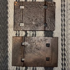 1929 vintage heavy for sale  Indianapolis