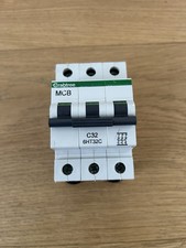 Crabtree loadstar amp for sale  SITTINGBOURNE